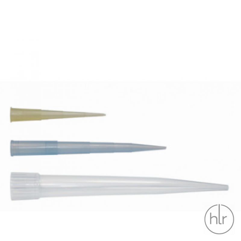 Наконечник до піпет-дозатора 10 мкл Гілсон «Labexpert»